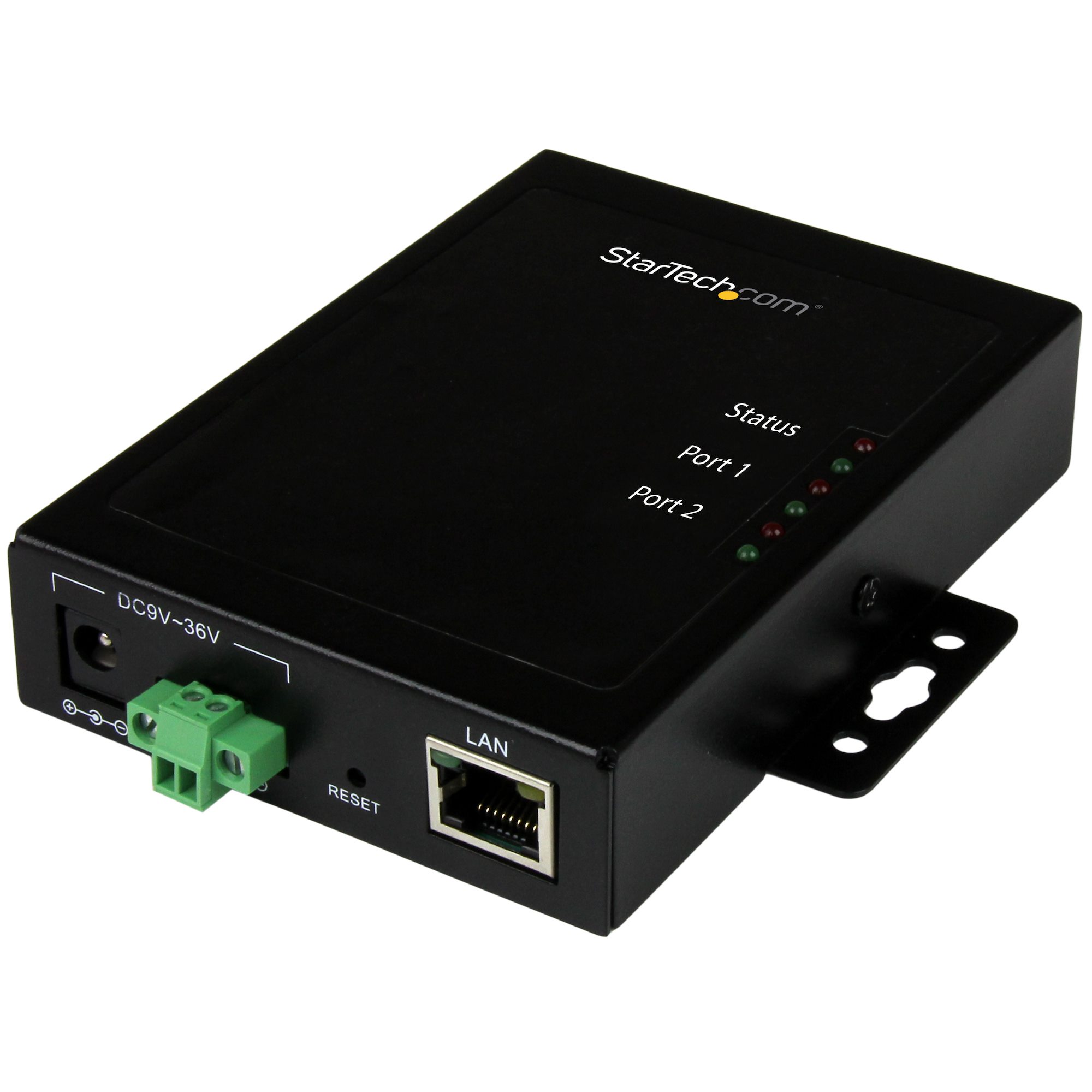StarTech.com NETRS2322P electronic component