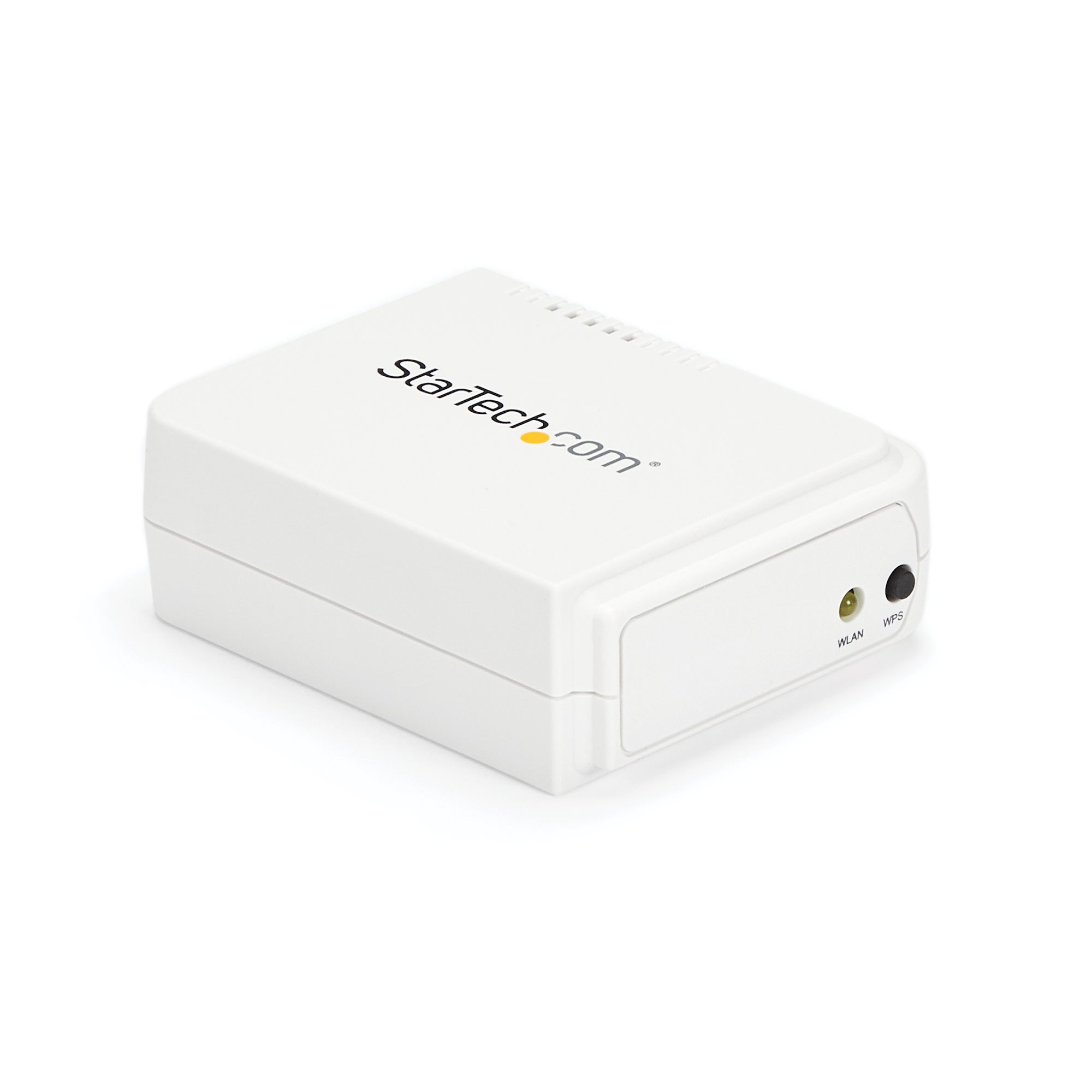 StarTech.com PM1115UW electronic component