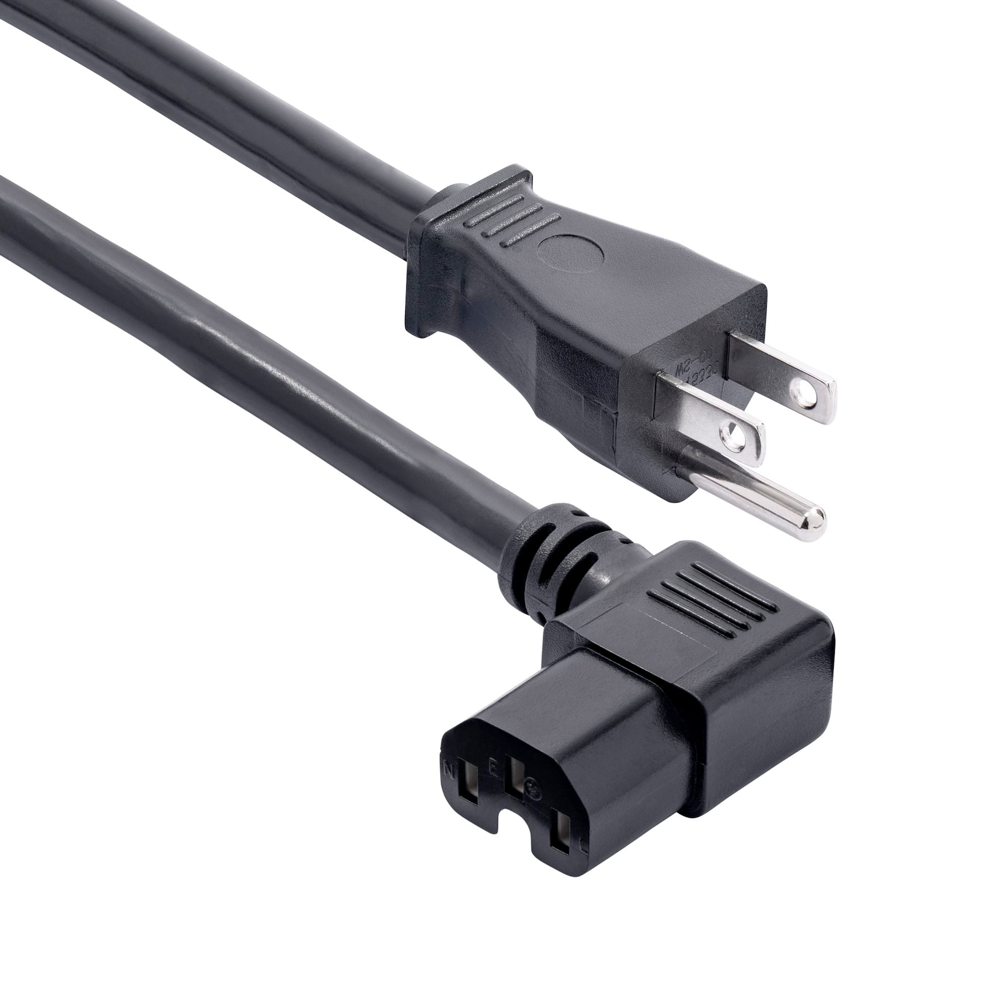 StarTech.com PXT515C158RA electronic component