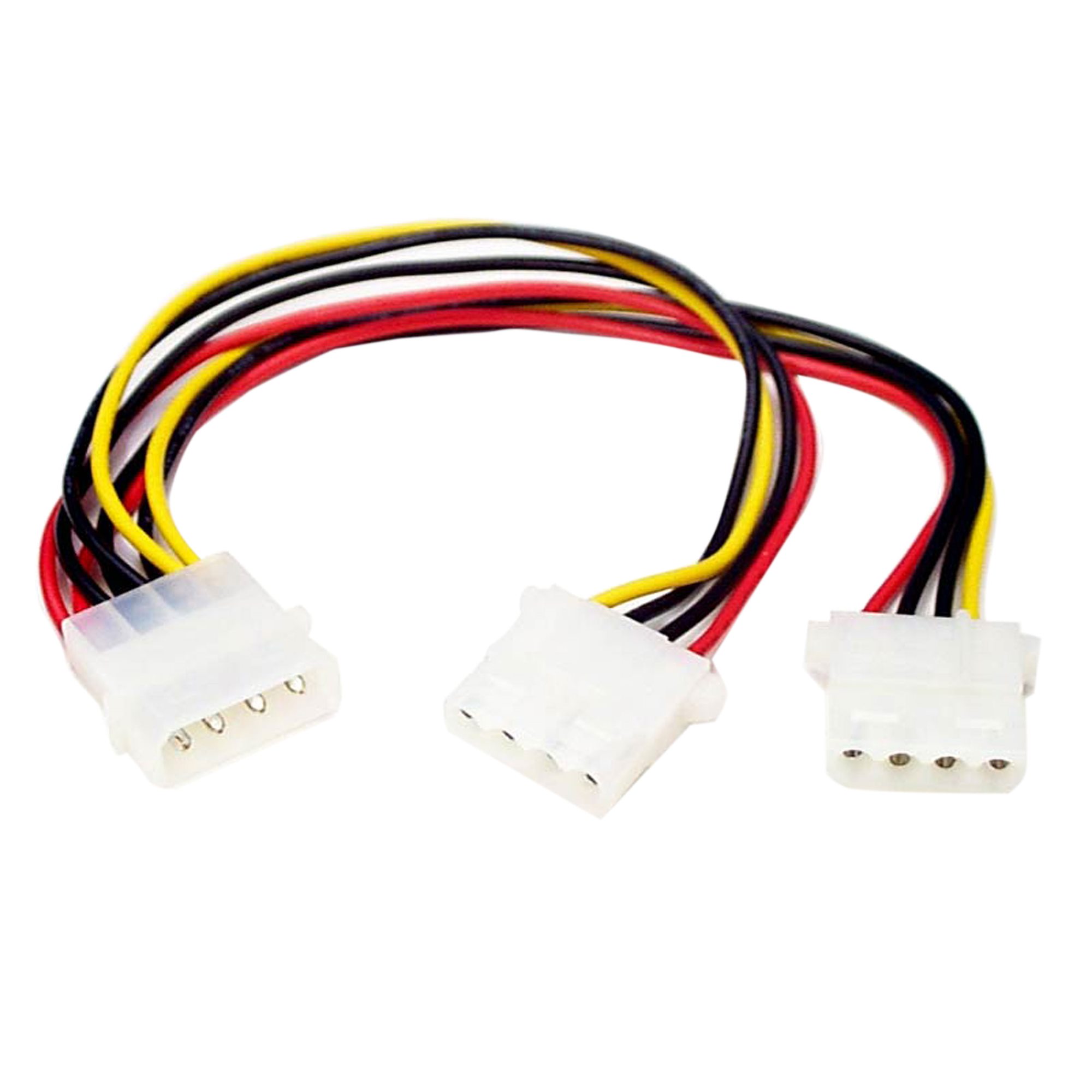 StarTech.com PYO2L electronic component