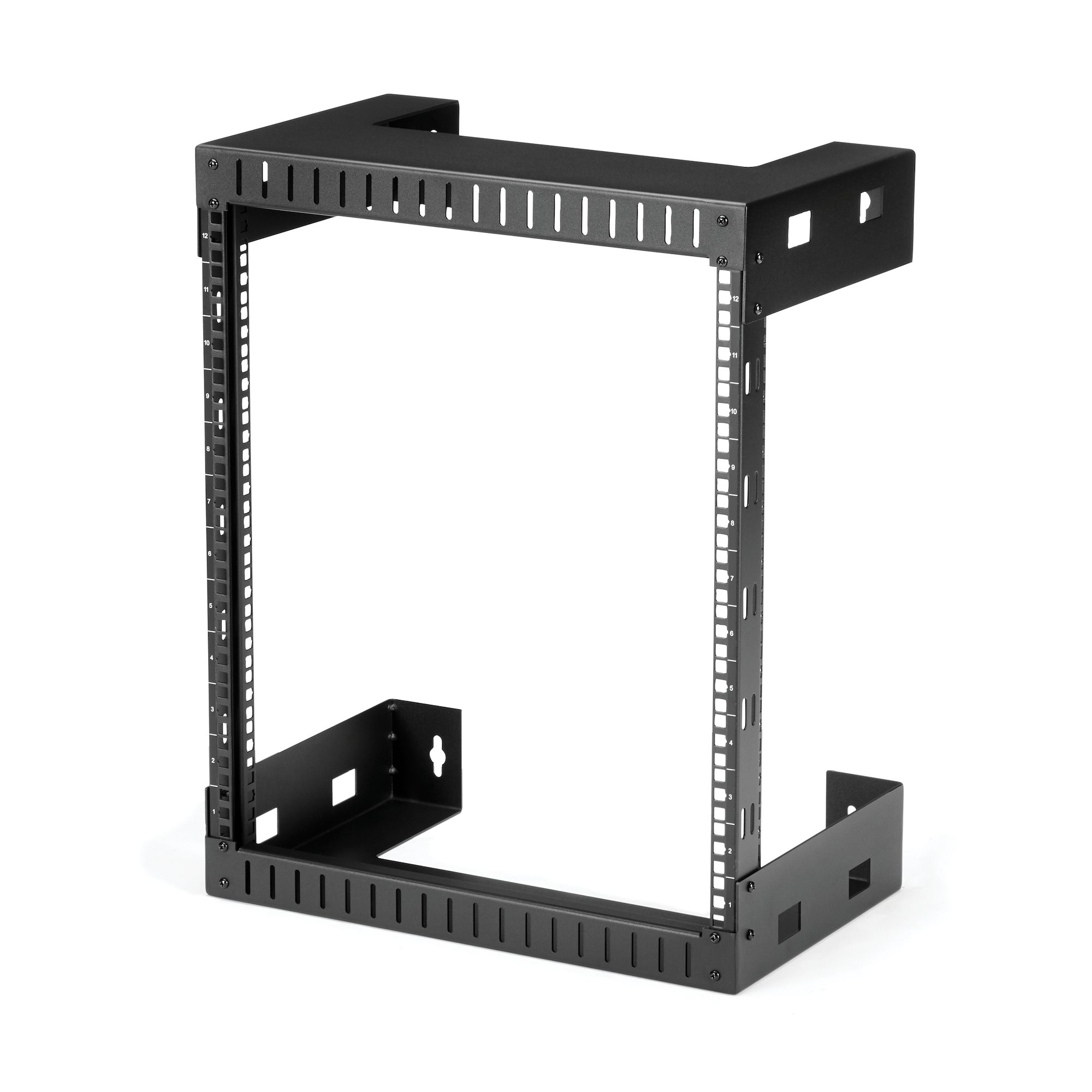 StarTech.com RK12WALLO electronic component