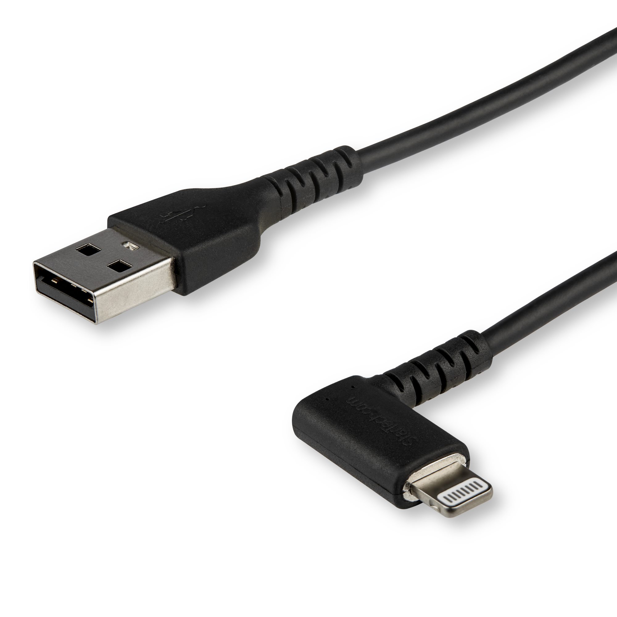 StarTech.com RUSBLTMM1MBR electronic component