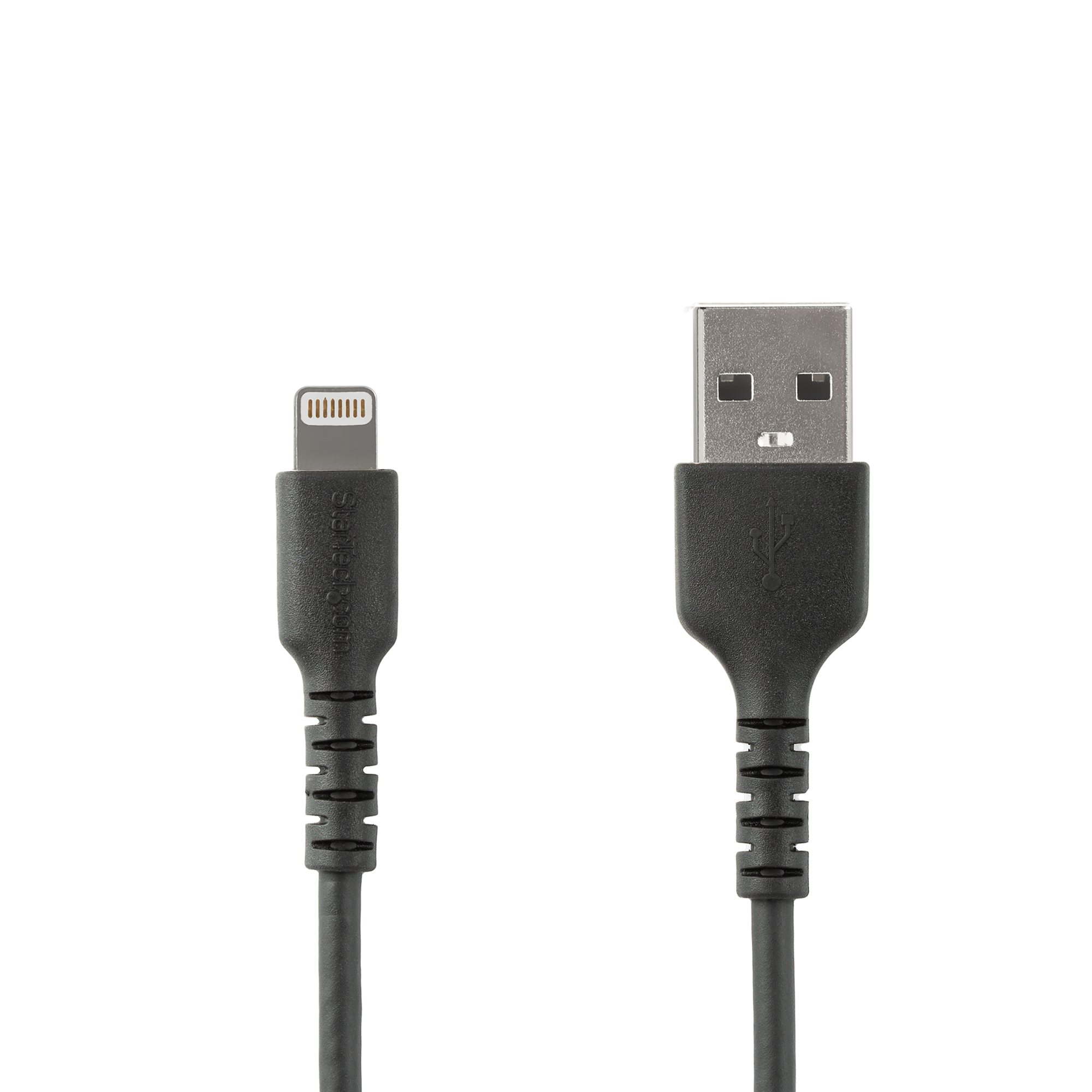 StarTech.com RUSBLTMM2MB electronic component