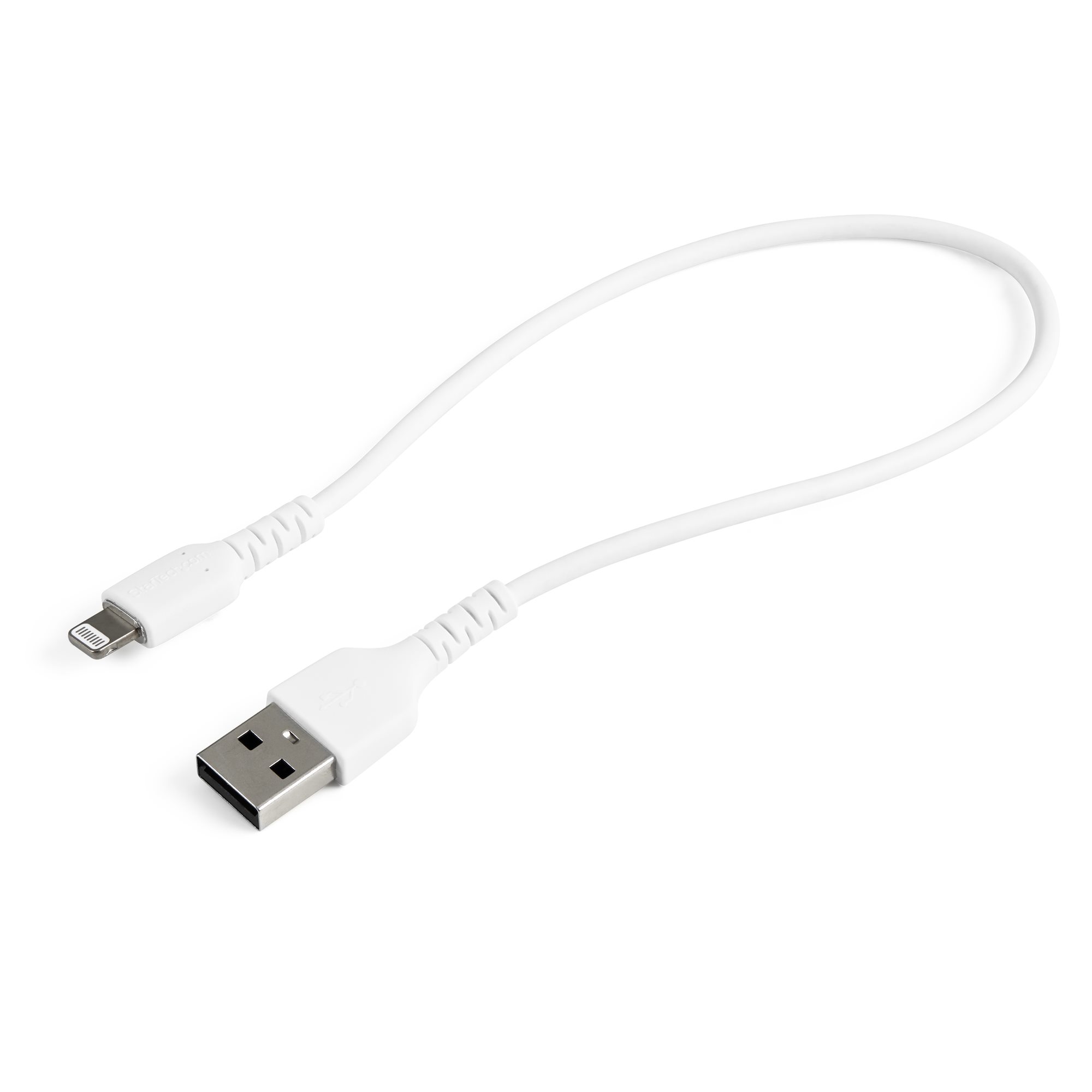 StarTech.com RUSBLTMM30CMW electronic component