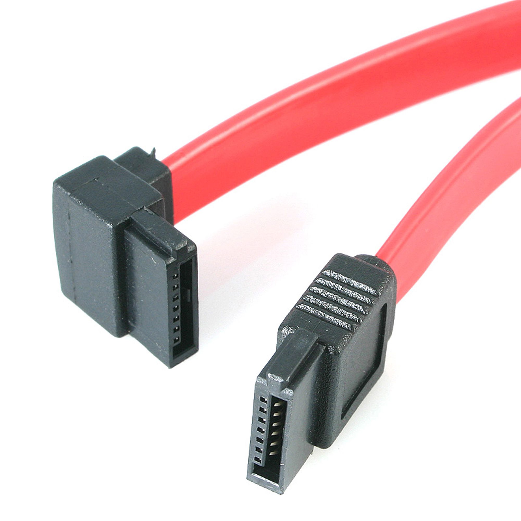 StarTech.com SATA12LA1 electronic component
