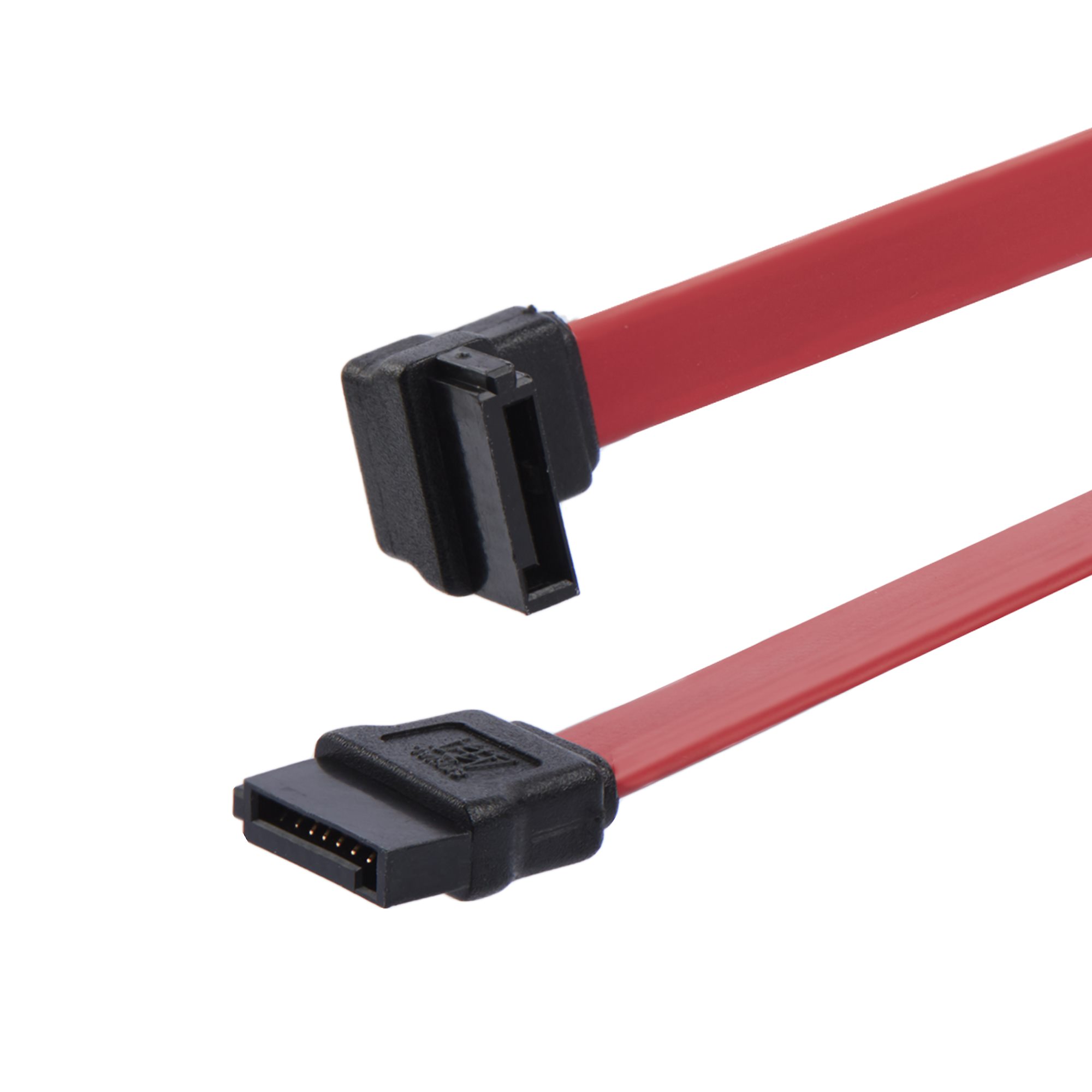 StarTech.com SATA6LA1 electronic component