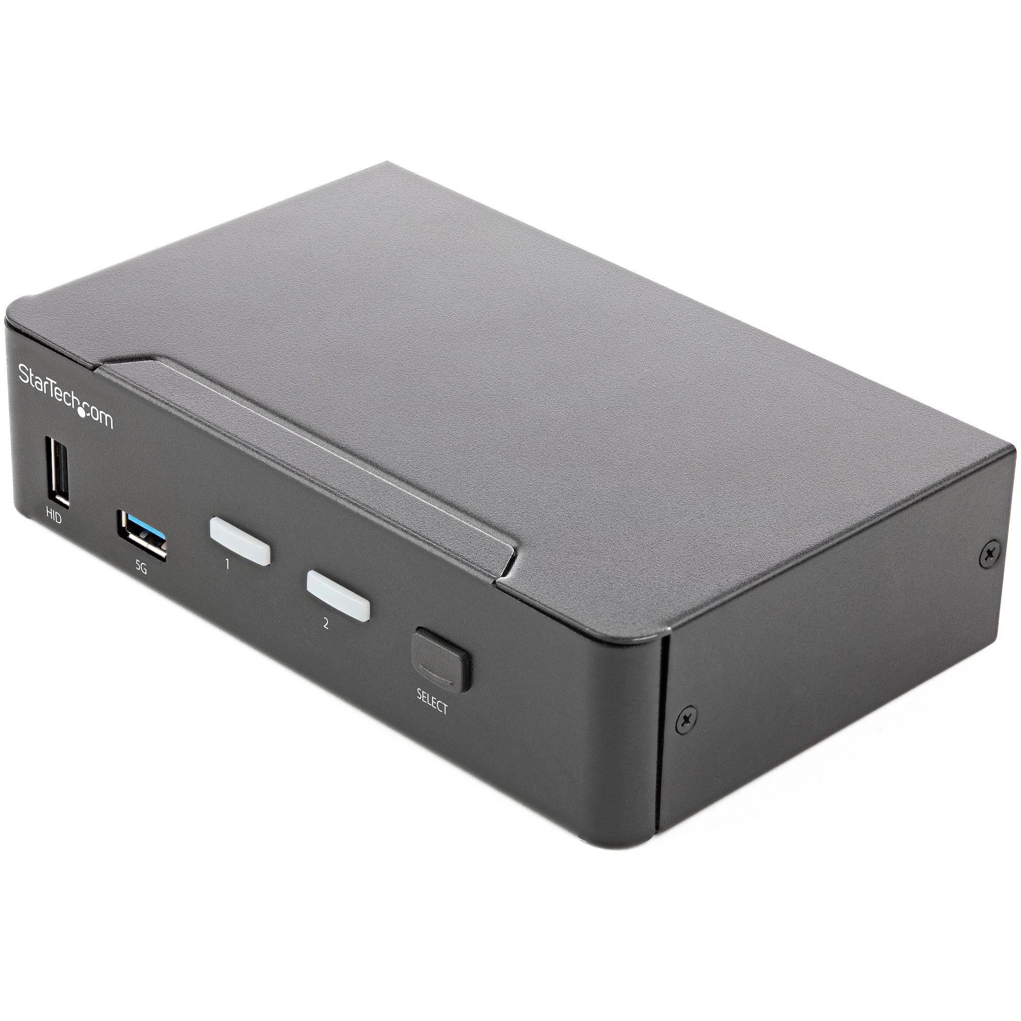 StarTech.com SV231HU34K6 electronic component