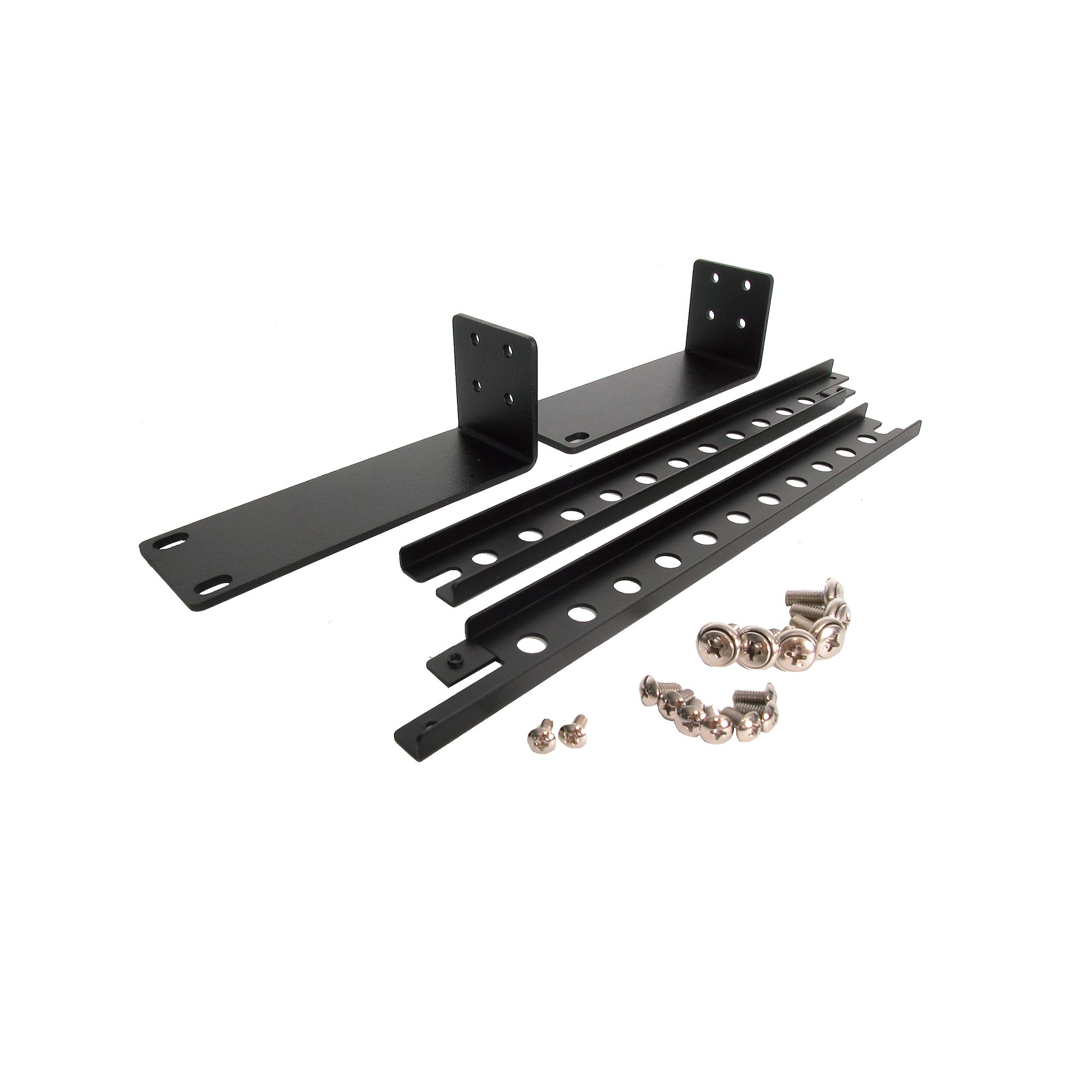StarTech.com SV431RACK electronic component