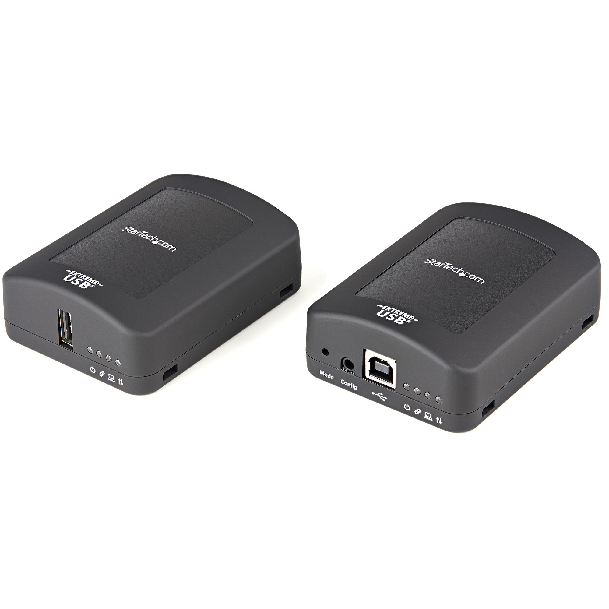StarTech.com USB2001EXT2PNA electronic component