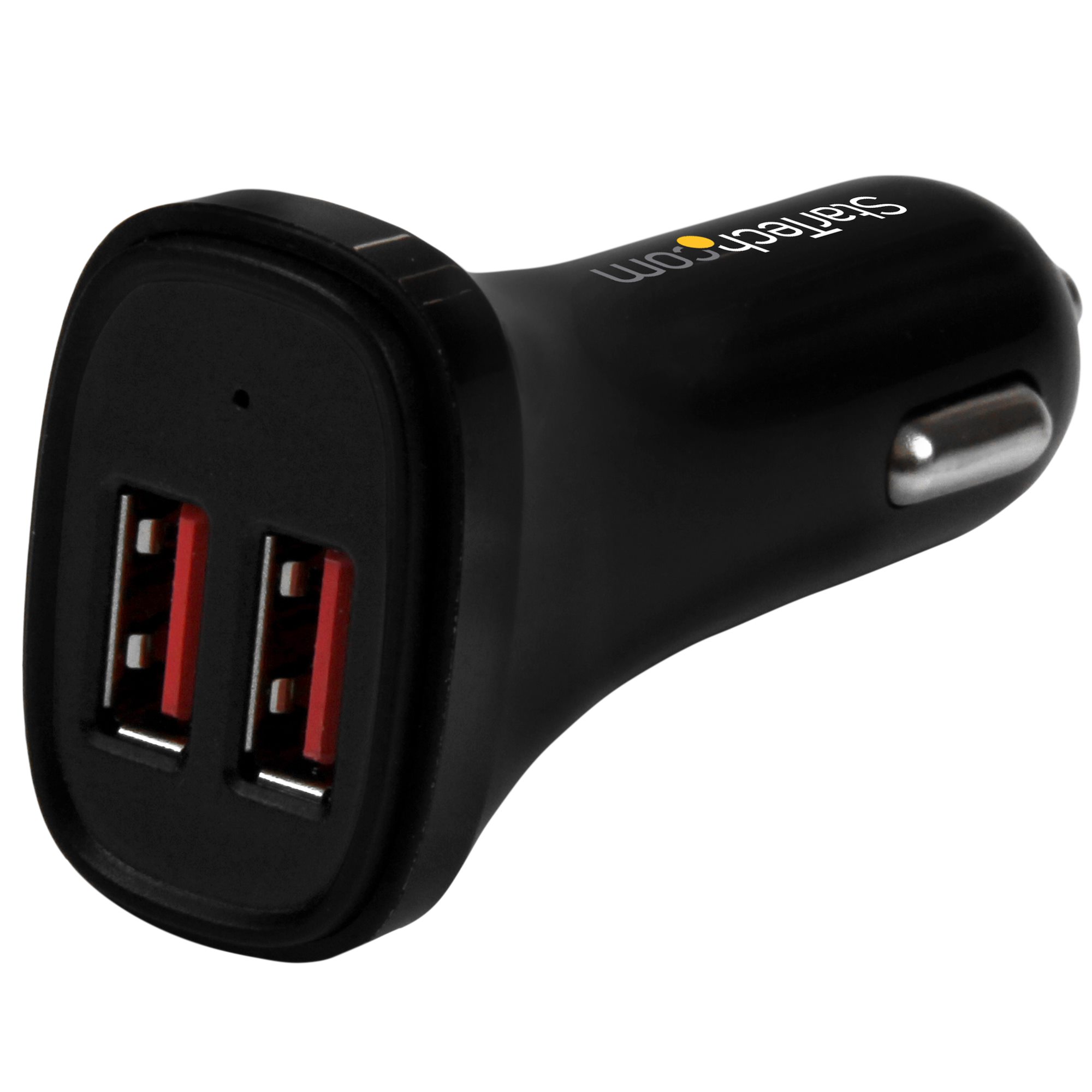 StarTech.com USB2PCARBKS electronic component