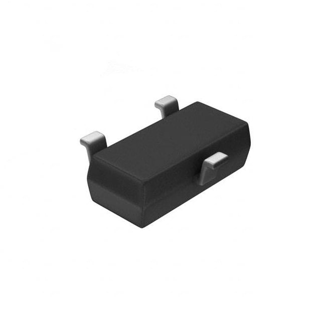 Infineon Technologies BAV170E6327HTSA1 electronic component