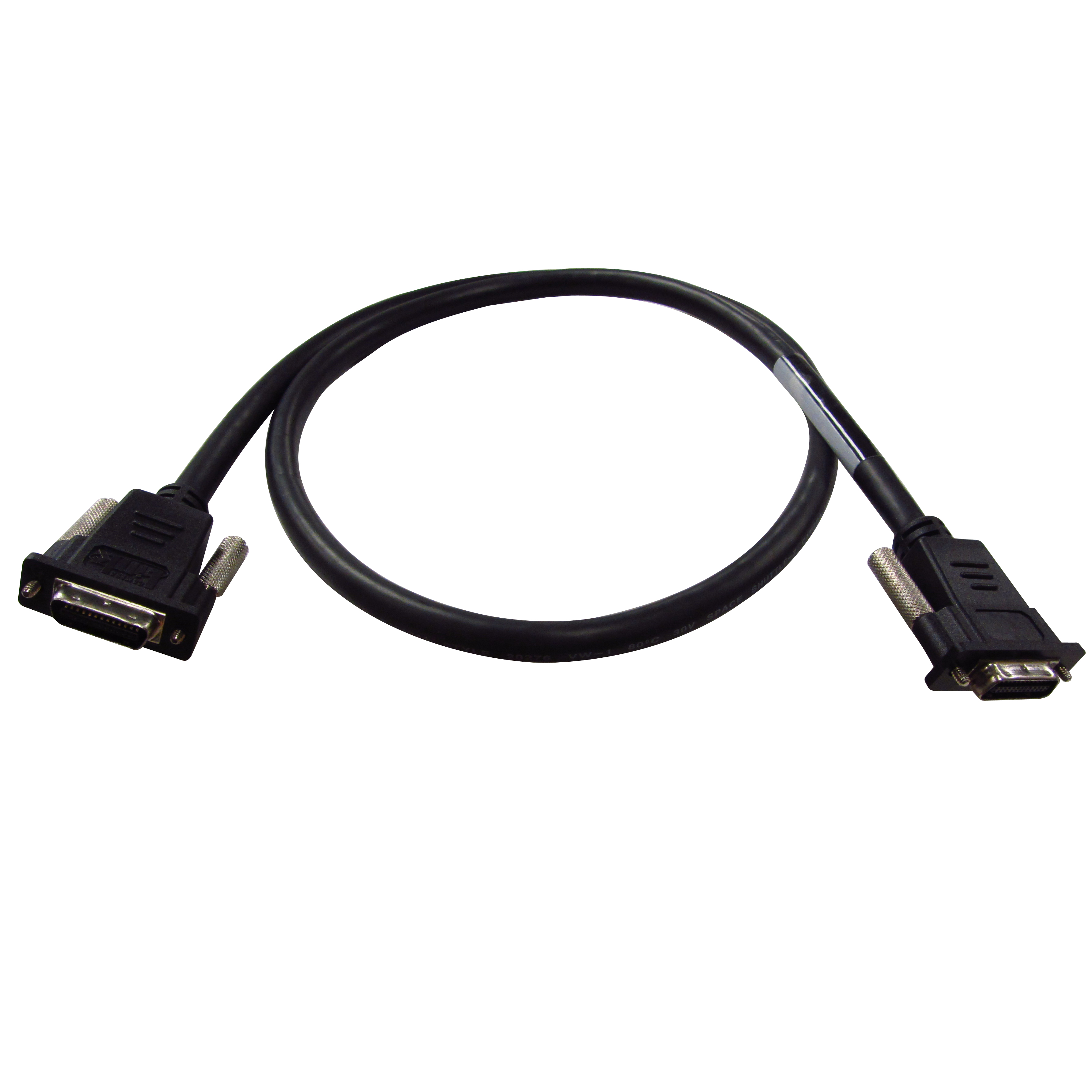 FRESH DIGIT 618-14T26-10-0LC electronic component