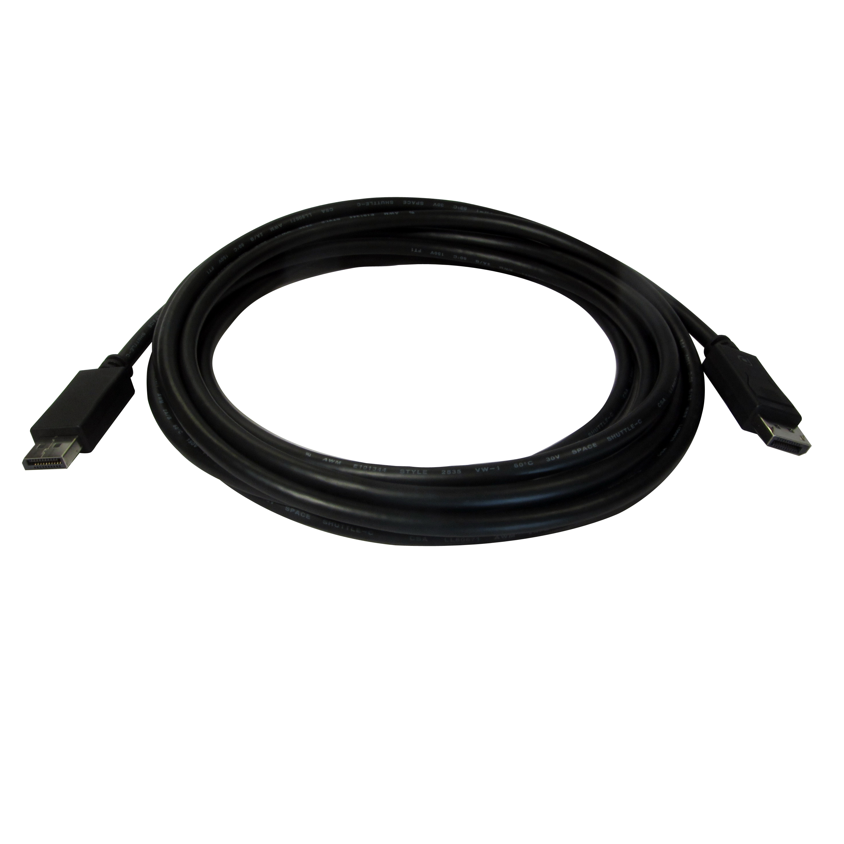 FRESH DIGIT DP12-03 electronic component
