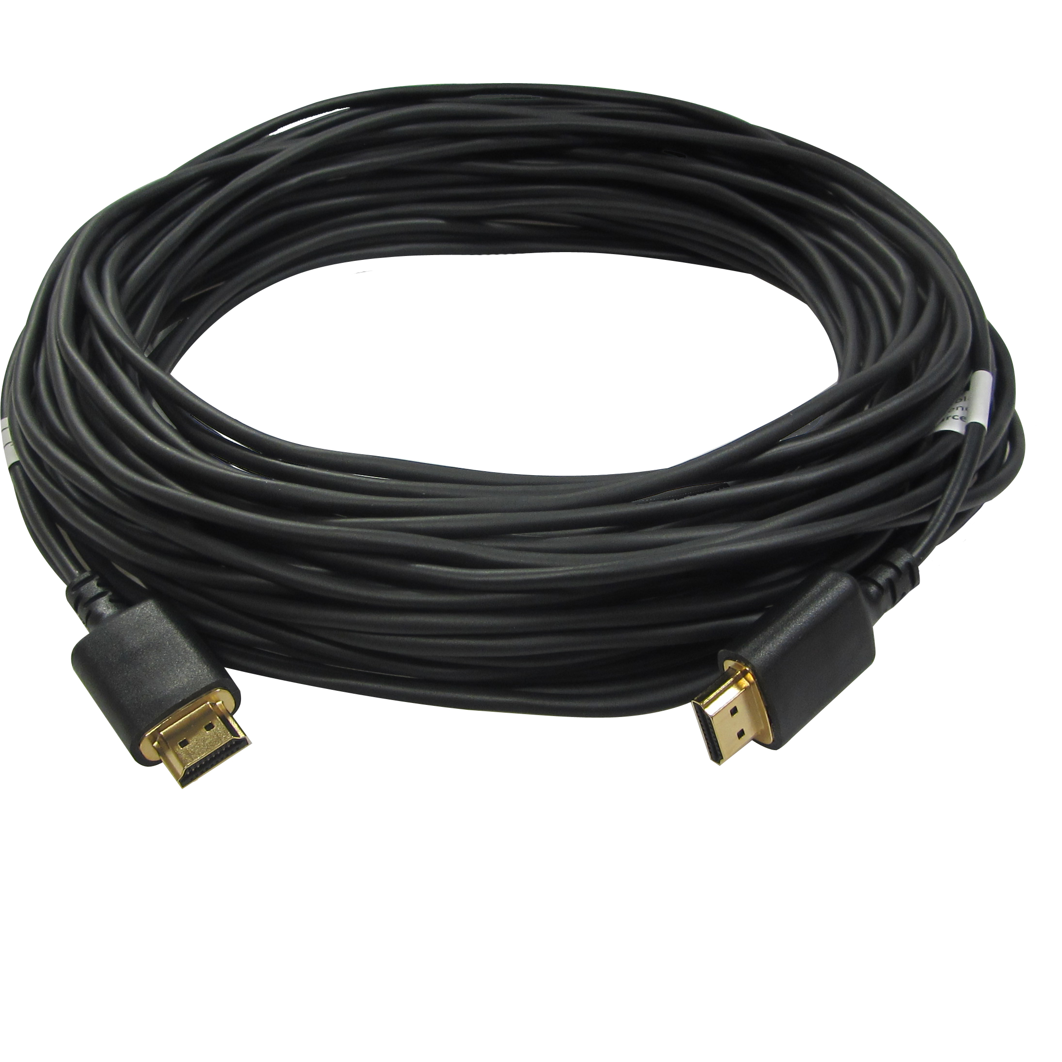 FRESH DIGIT HD20AOC-30 electronic component