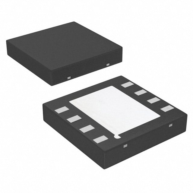 Texas Instruments LM3940LD-3.3/NOPB electronic component