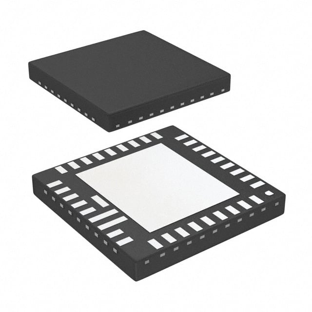 Texas Instruments LMX2531LQ1146E/NOPB electronic component