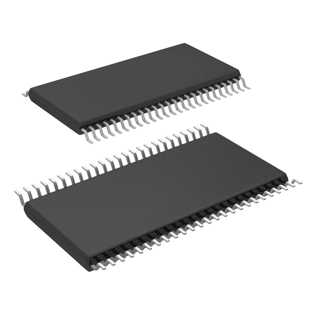 Texas Instruments CLC5956IMTD electronic component
