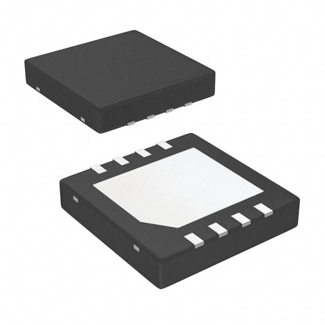 Texas Instruments LM5109BQNGTRQ1 electronic component