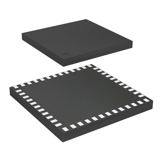 Texas Instruments LMH0387SL/NOPB electronic component