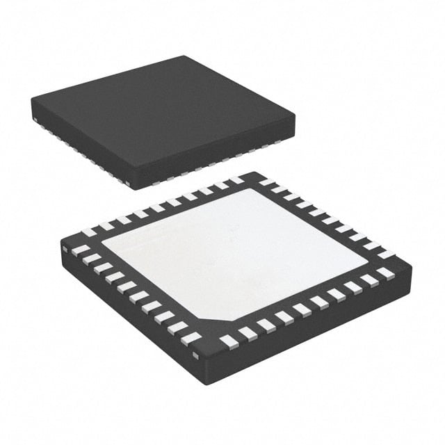 Texas Instruments DP83848JSQ/NOPB electronic component