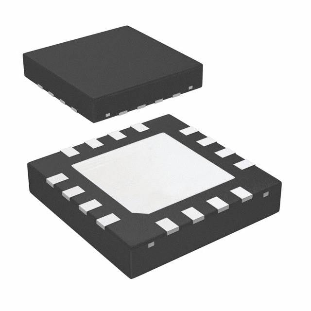 Texas Instruments LMH0303SQ/NOPB electronic component