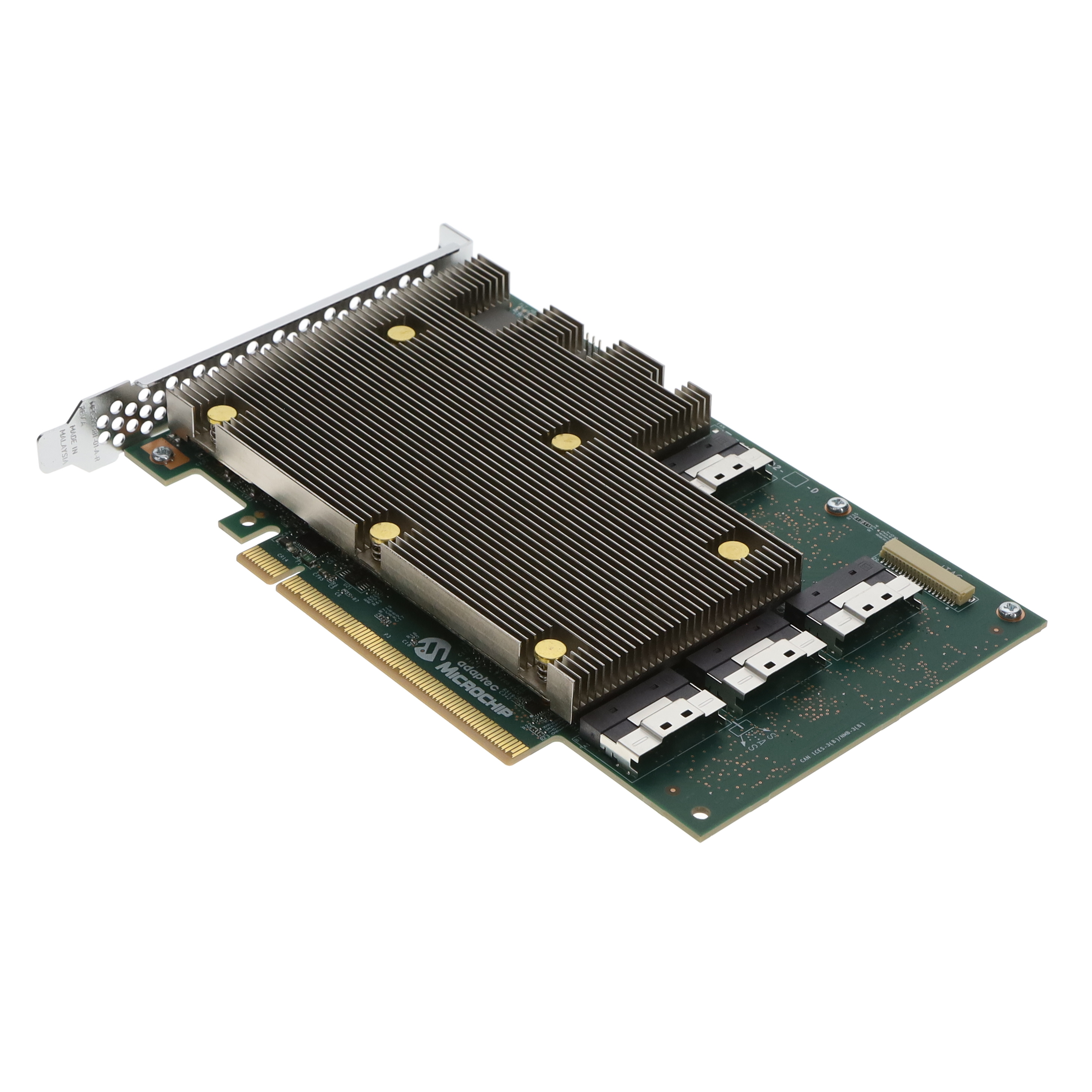 Microchip Technology 1200UP32IX2S electronic component