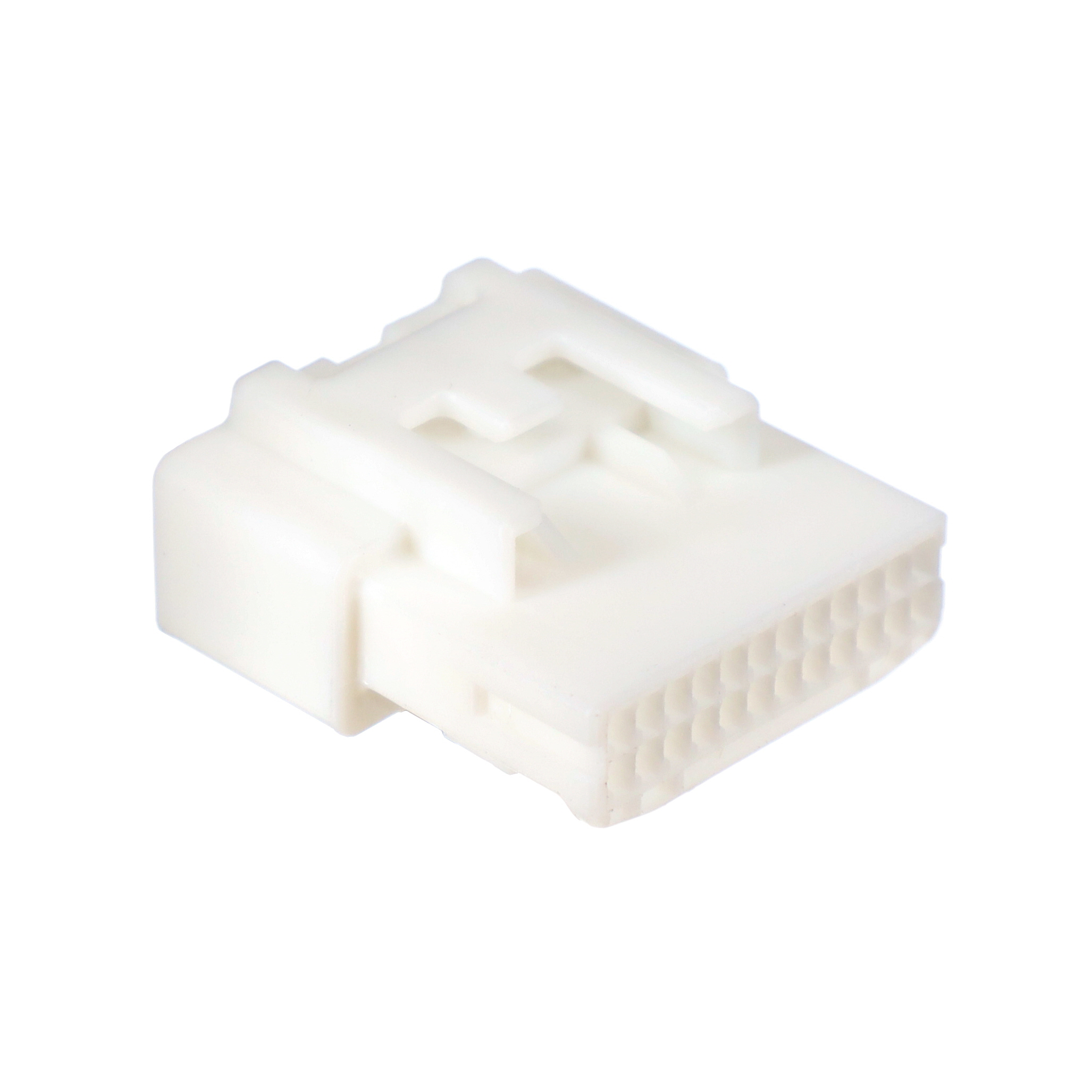 TE Connectivity AMP Connectors 1376103-1 electronic component