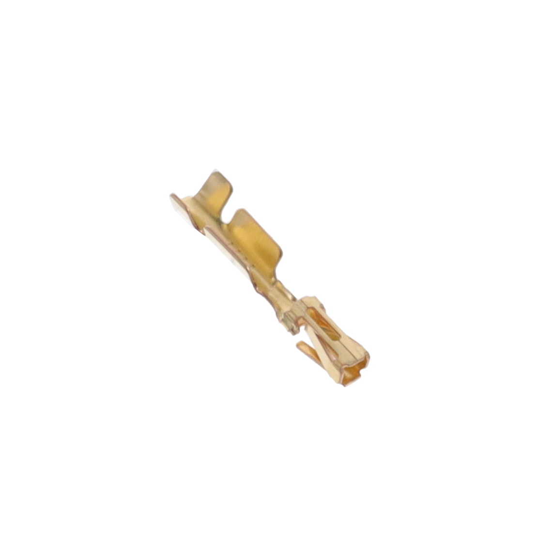 TE Connectivity AMP Connectors 141603-3 electronic component