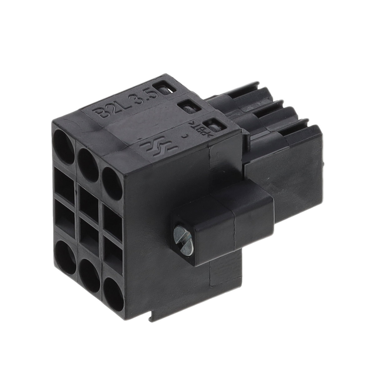 NI 196738-01 electronic component