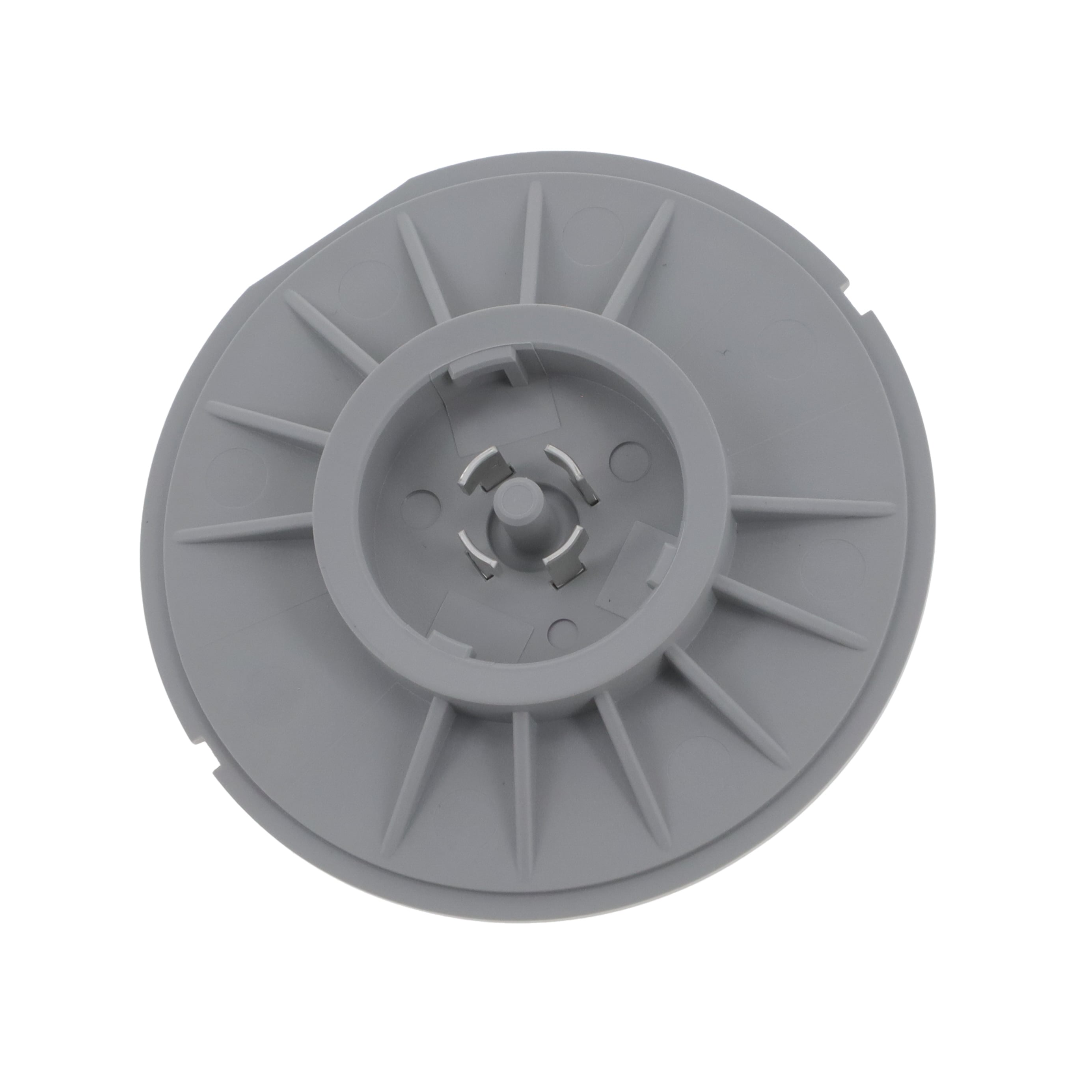 TE Connectivity AMP Connectors 2213831-3 electronic component
