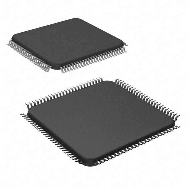 Texas Instruments DS90C387AVJD/NOPB electronic component