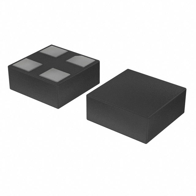 Coto Technology RR132-1B13-552 electronic component