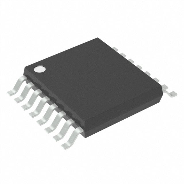 Diodes Incorporated AL1783T16E-13 electronic component