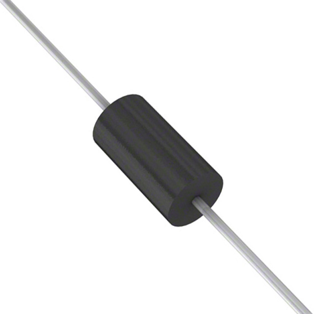 Diodes Incorporated P6KE27A-T electronic component