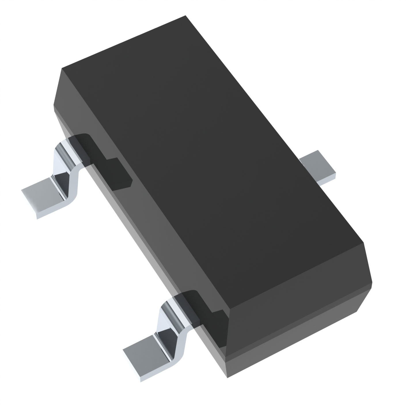 Infineon Technologies TLE49643KXTSA1 electronic component