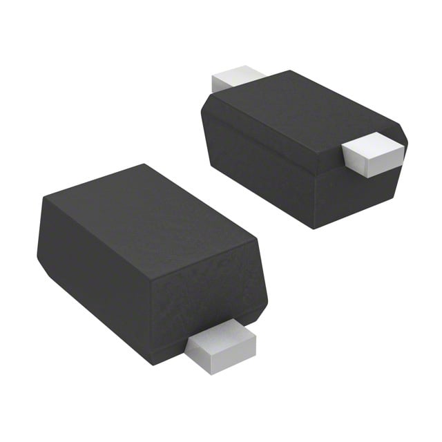 Infineon Technologies BAS3005B02VH6327XTSA1 electronic component
