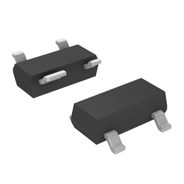 Infineon Technologies BFP182RE7764HTSA1 electronic component