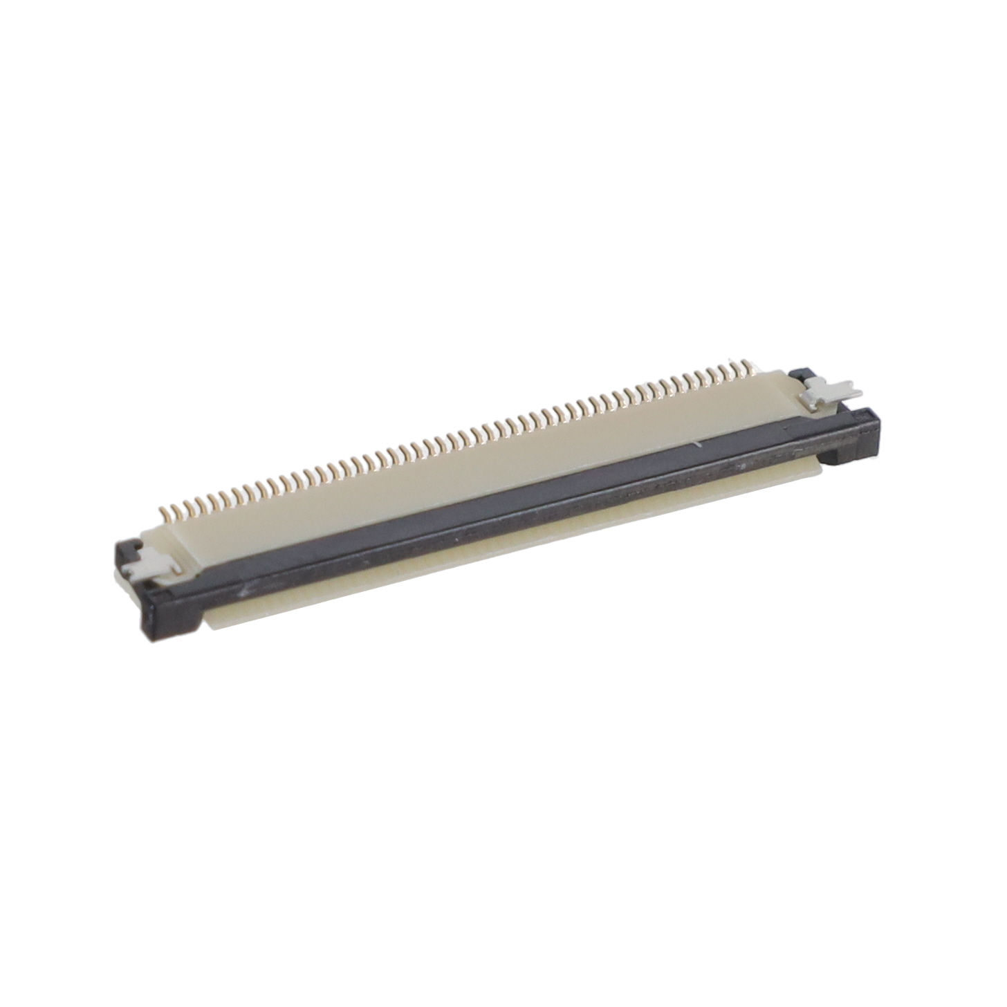 Amphenol ICC (FCI) 62684-502100ALF electronic component