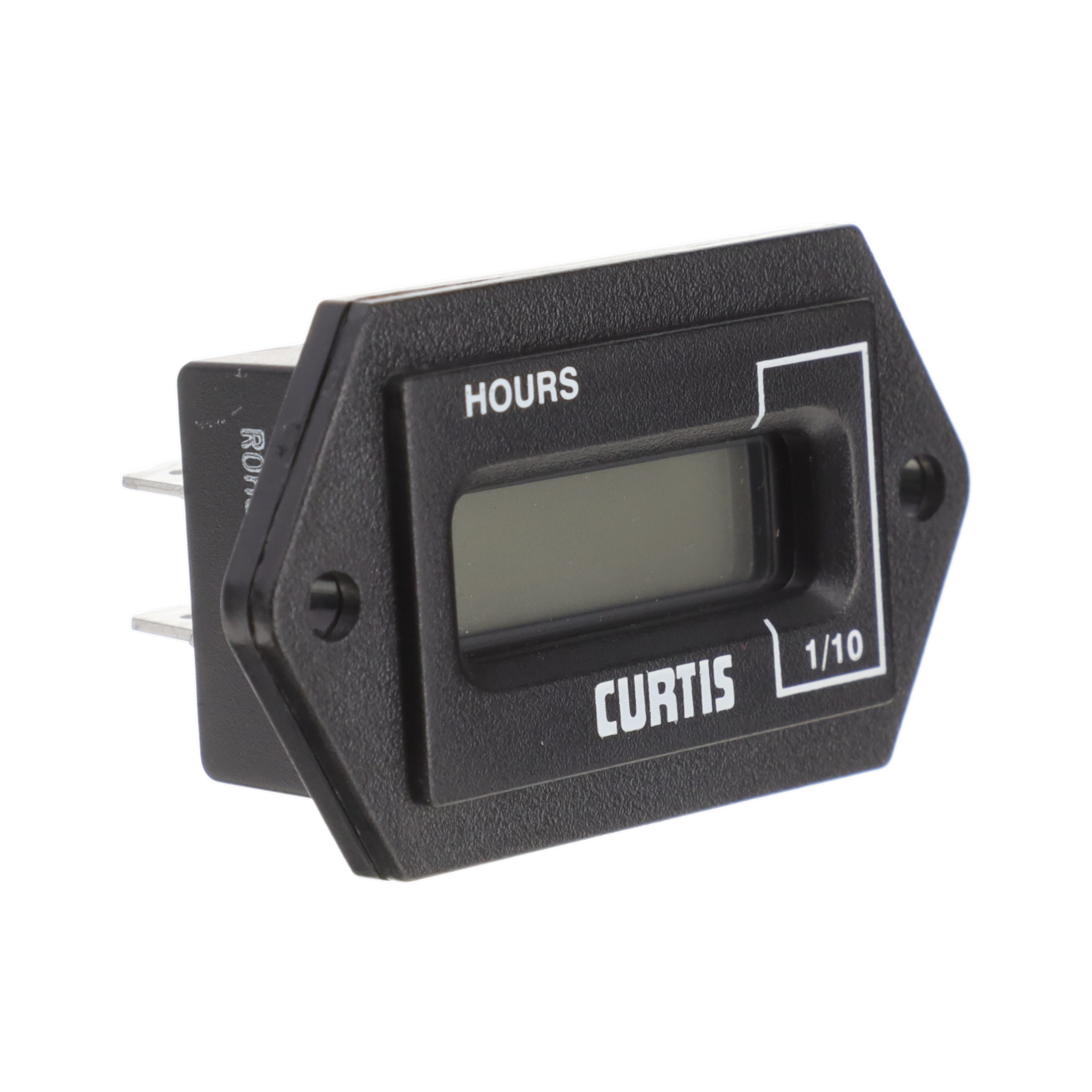 Curtis Instruments Inc. 701TXN00101248D electronic component