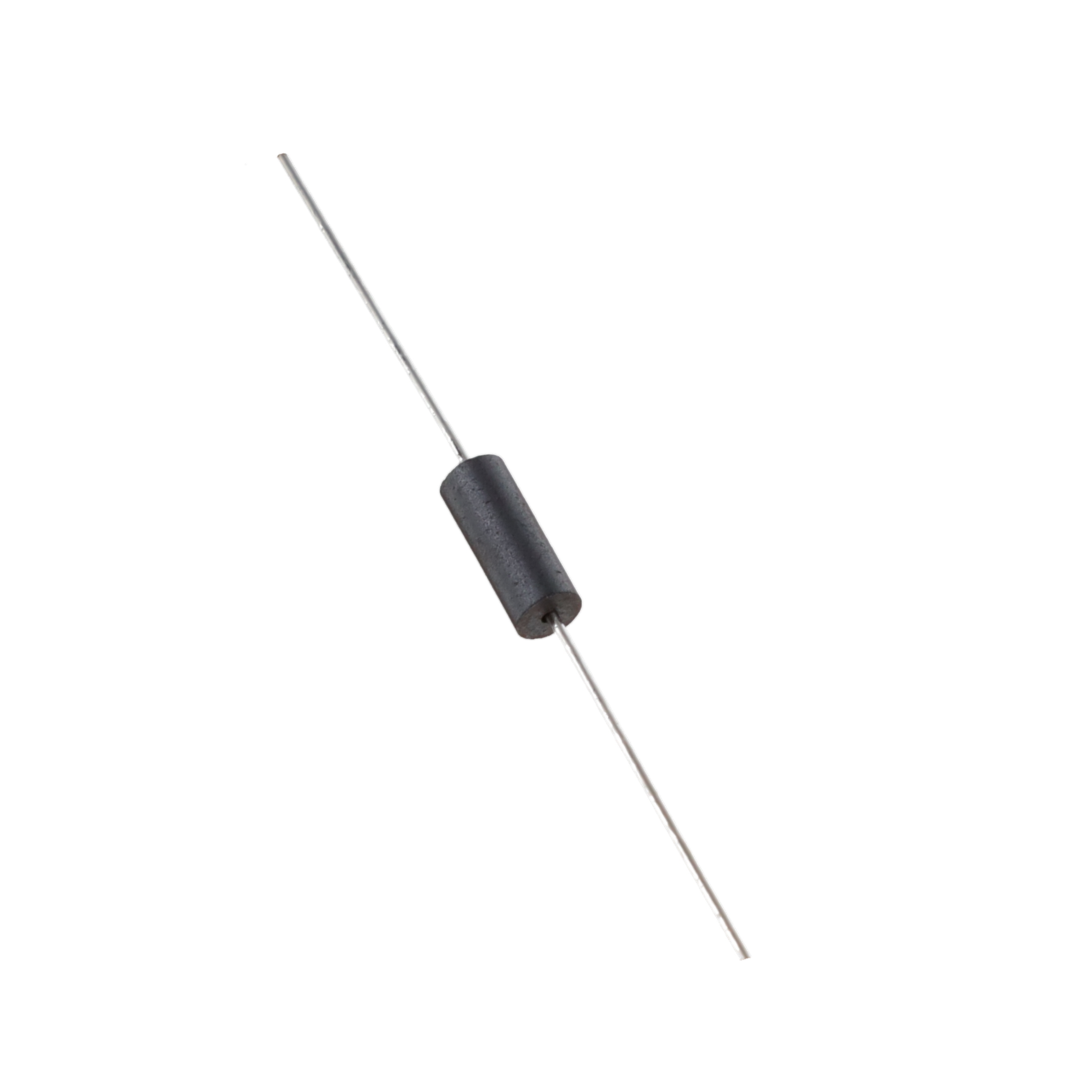 Würth Elektronik 7427606 electronic component