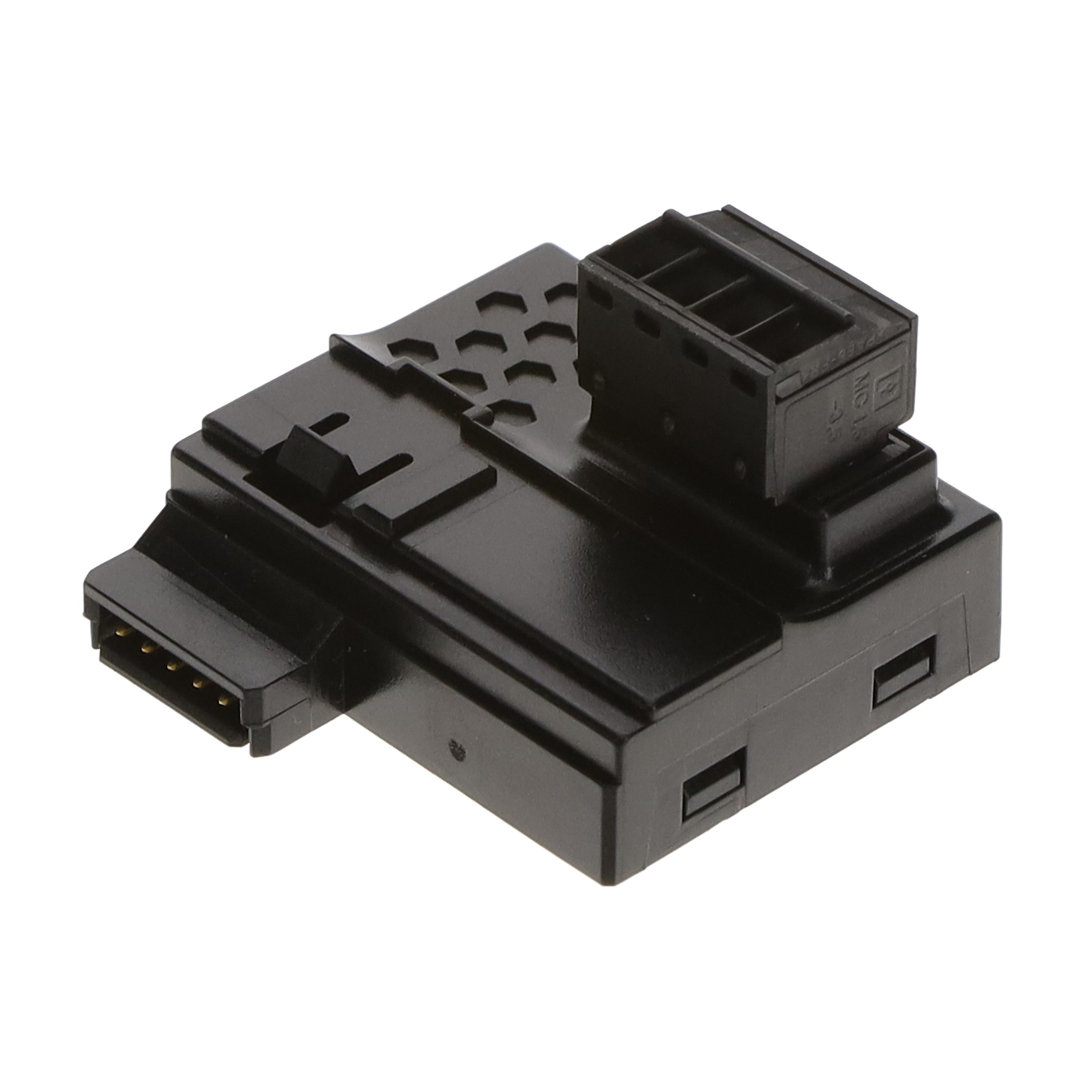 Crouzet 88980122 electronic component