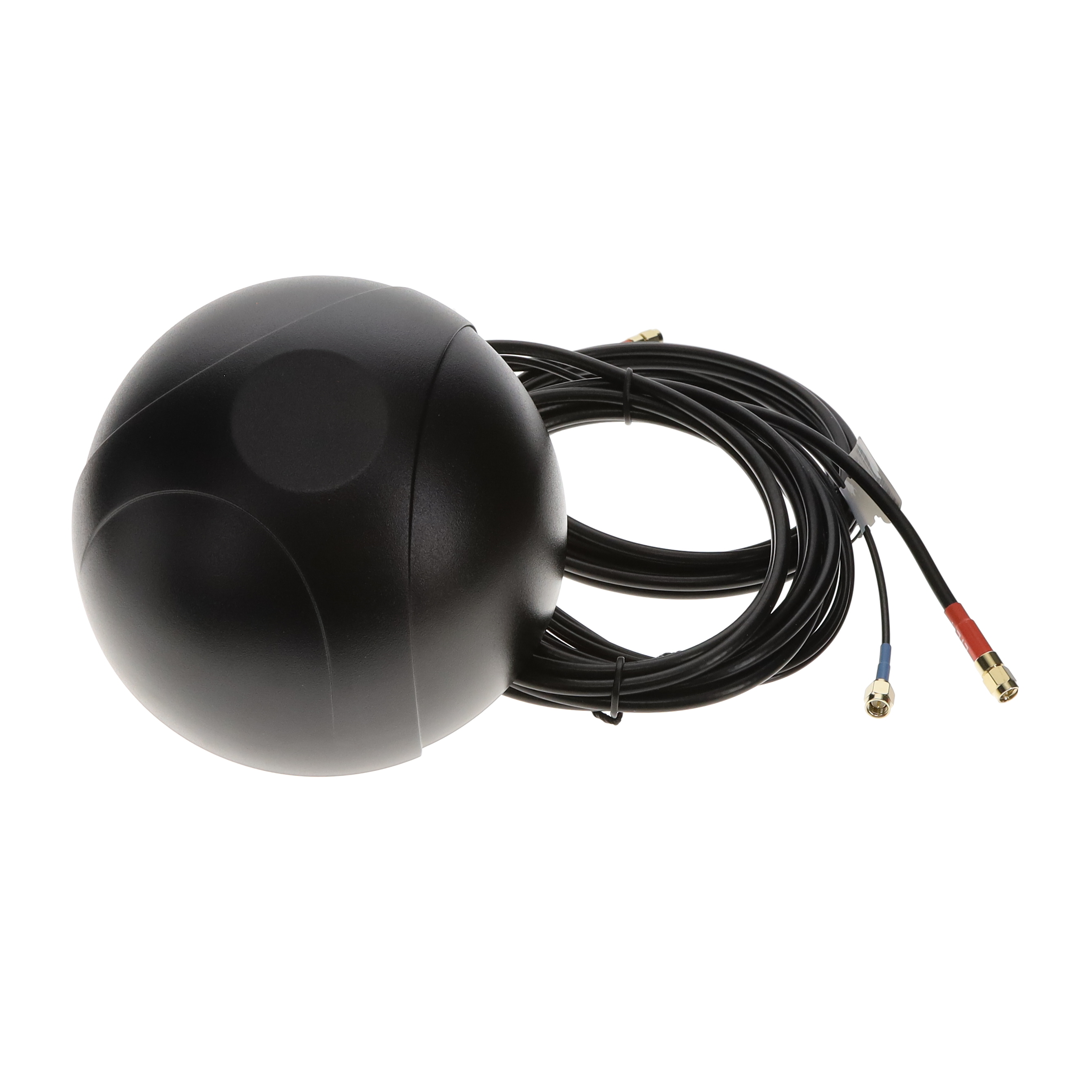 Red Lion Controls ANT-MA710AABI001 electronic component