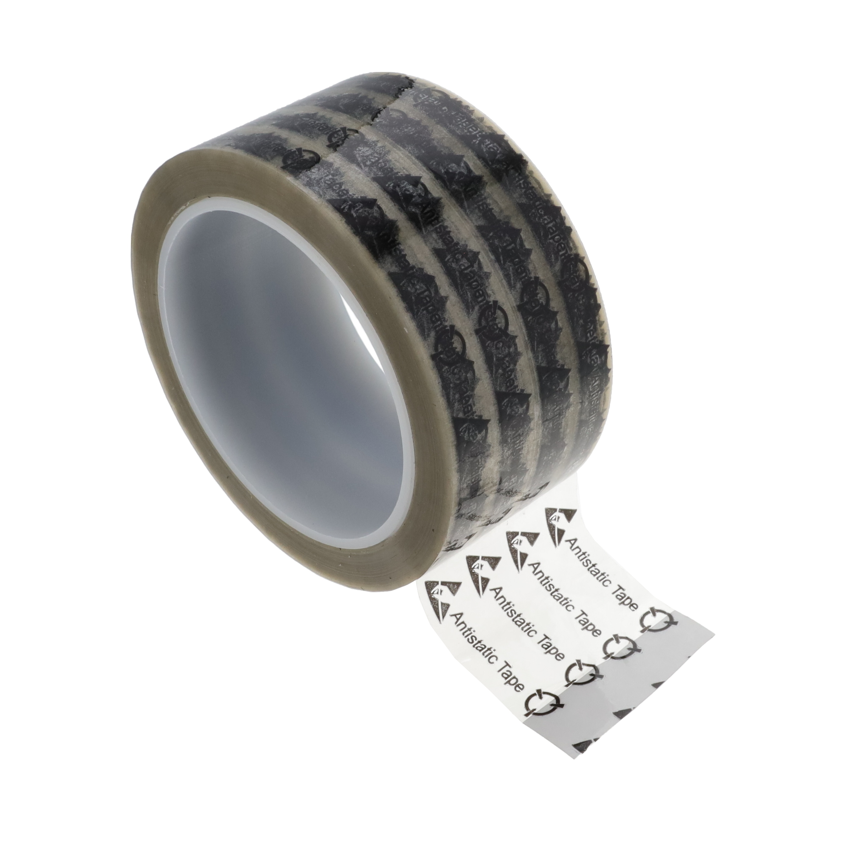 Botron Company Inc. B1623P electronic component