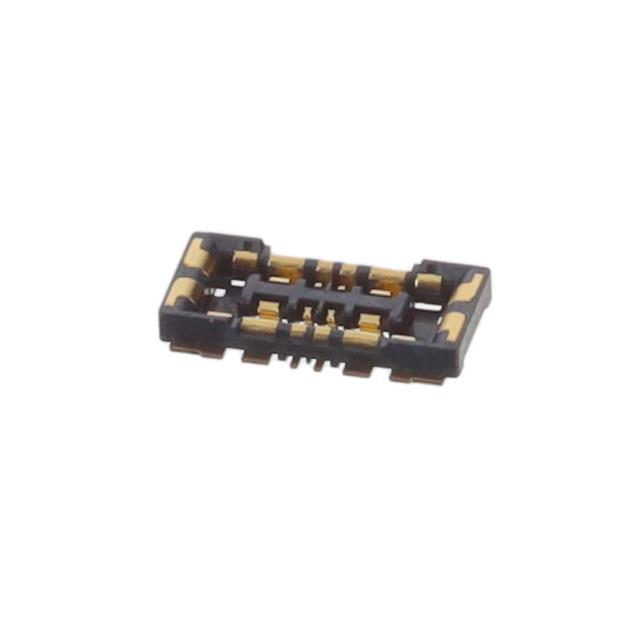Hirose Electric Co Ltd BM25-4S/2-V(51) electronic component