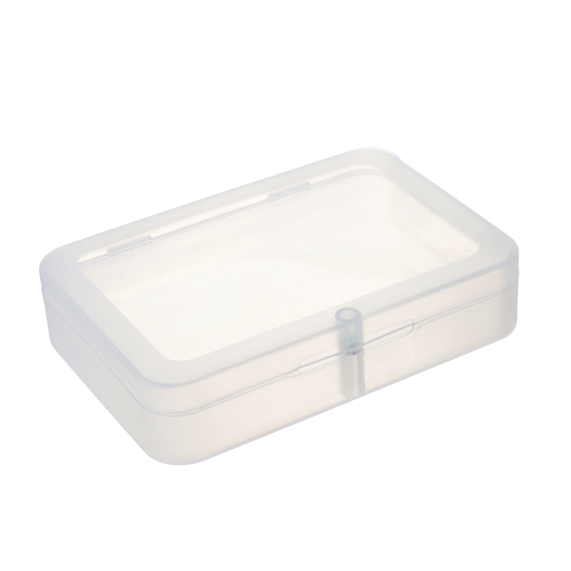 DFRobot FIT0402 electronic component