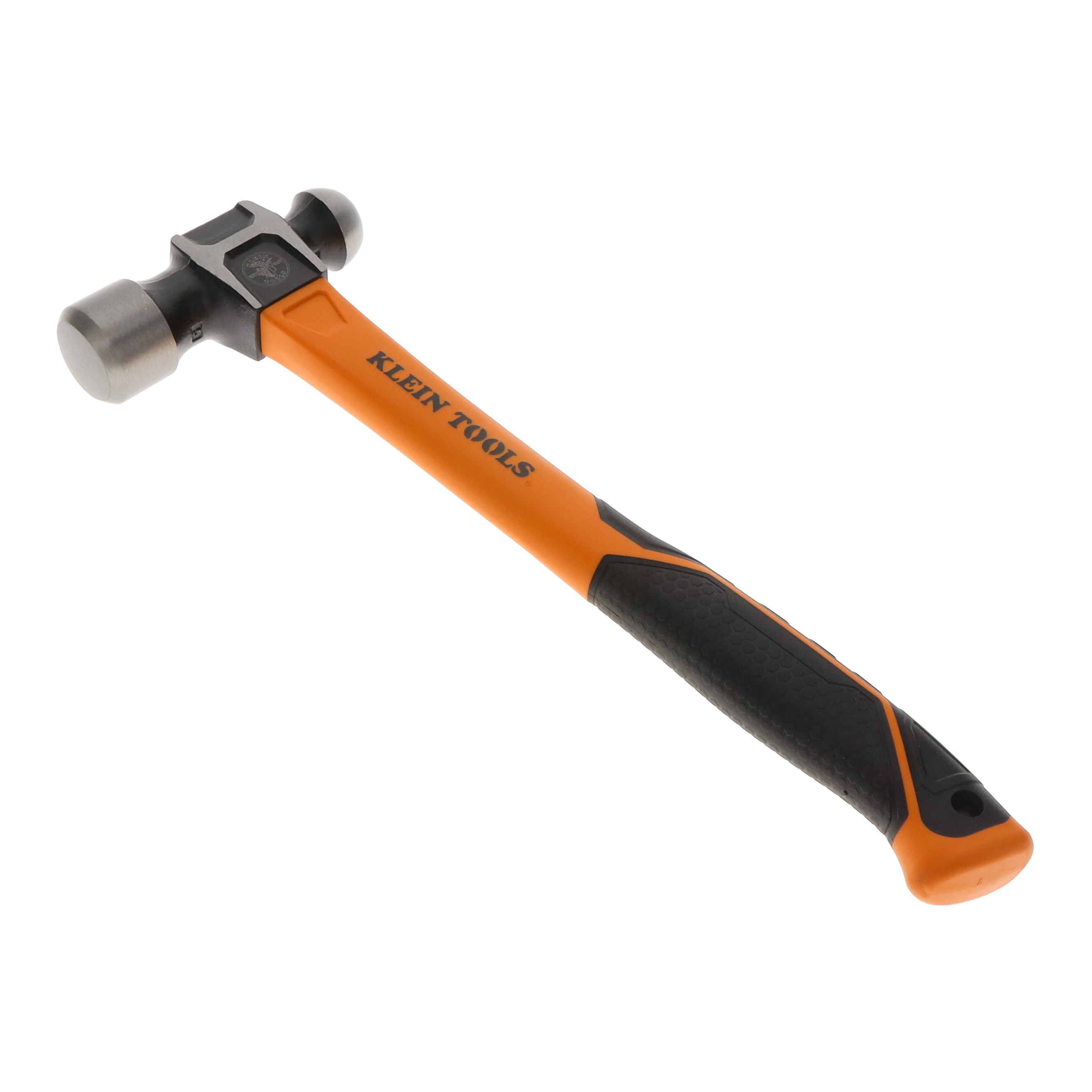 Klein Tools, Inc. H80332 electronic component