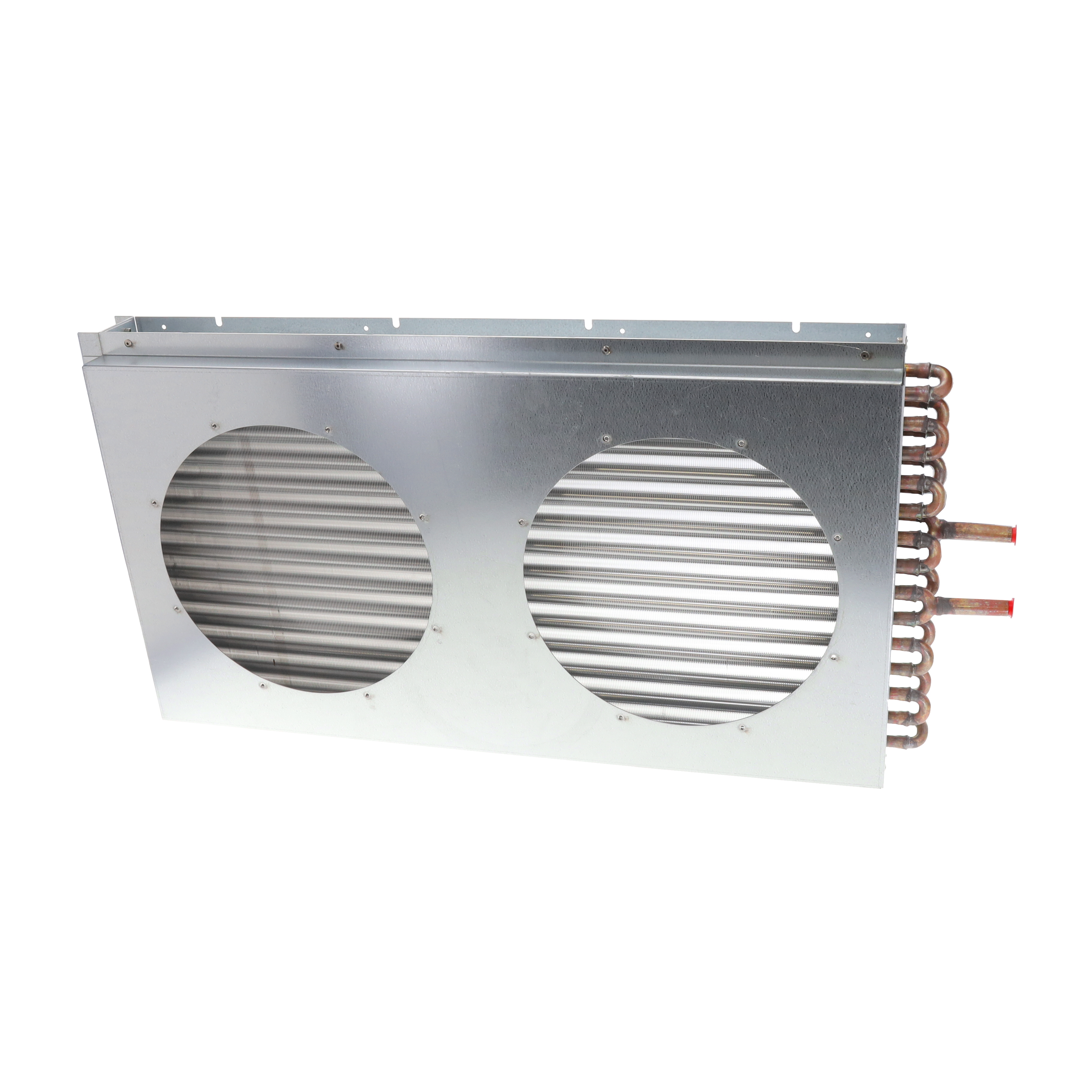 Boyd Woburn M14-240SB1 electronic component