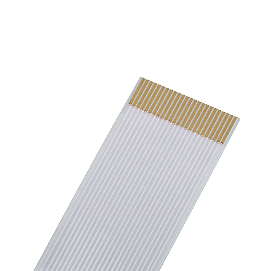 Molex 0150200408 electronic component