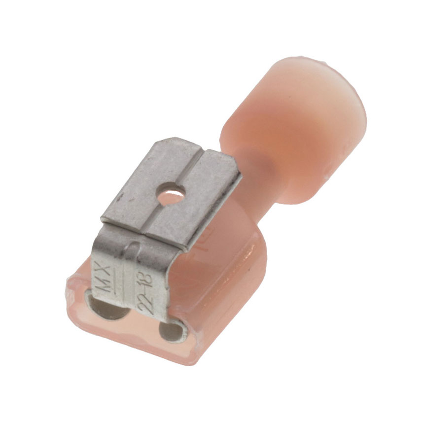 Molex 0190130027 electronic component