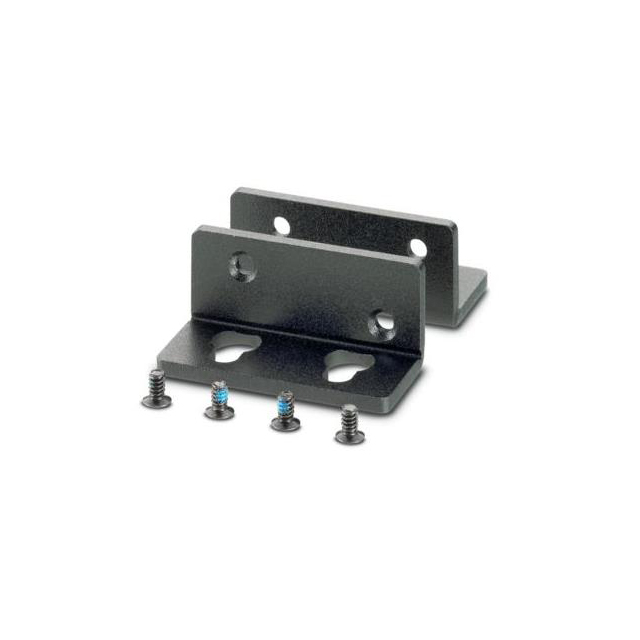 Phoenix Contact 1015306 electronic component